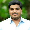 Aravind B.L.