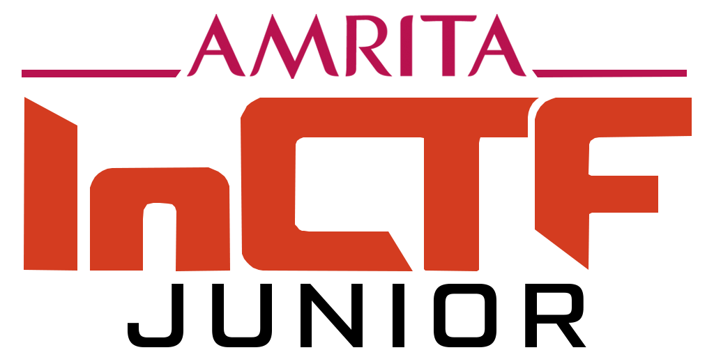Colorful Logo