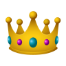 Crown