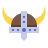 viking
