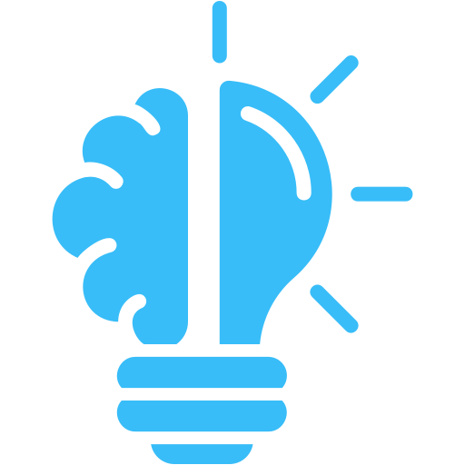 Capability
Development