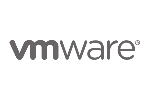 VMware Logo