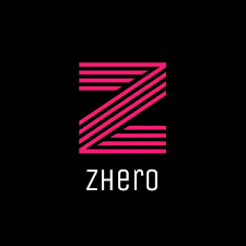 Zhero
