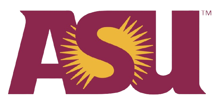Arizona State University