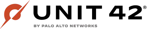 Palo Alto Networks Unit 42
